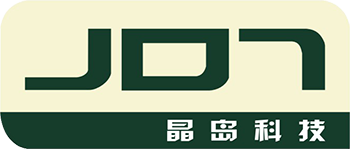 晶岛科技
