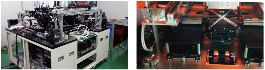 p11.jpg