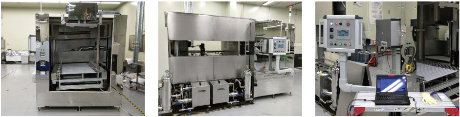p7.jpg