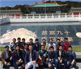台湾之行-3